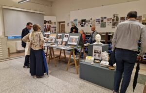 FVG – MOSAICO&MOSAICI 2025, SUCCESSO DI PUBBLICO FIN DAL PRIMO GIORNO