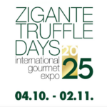 CROAZIA – GIORNATE DEL TARTUFO DI ZIGANTE