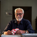 UDINE – Dal 25 ottobre una mostra dedicata ai 50 anni di Pimpa