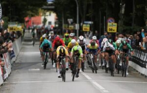 FVG – A fine settembre si correrà la 86esima edizione della Coppa San Vito