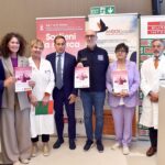 FVG – SOSTIENI LA RICERCA CONTRO IL TUMORE AL SENO. INIZIATIVA DI ASUFC,DESPAR E ANDOS INSIEME