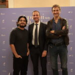 FVG – ESPRIMI UN DESIDERIO: GRANDE PARTECIPAZIONE A PALMANOVA PER L’ANTEPRIMA REGIONALE