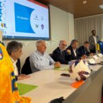 SPORT – In Fvg al via il primo campionato di calcio a 5 inclusivo “Futs all”