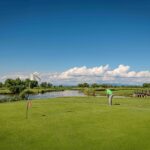 FVG – NATURA E RELAX, TRA GRADO E DINTORNI