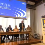 FVG – LENGHIS – FESTIVAL DAL TEATRI DES LENGHIS MINORITARIIS