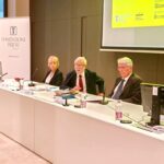 FVG – GIOVANNI MARIA FLICK: DIRITTO PENALE DELL’ECONOMIA O ECONOMIA DEL DIRITTO PENALE?