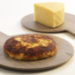 FVG – MONTASIO DOP PROTAGONISTA A FRIULI DOC 2025