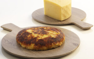 FVG – MONTASIO DOP PROTAGONISTA A FRIULI DOC 2025