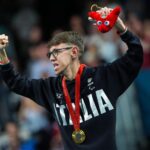 FVG – Giovedì a Martignacco la prima edizione di “Accesibility for Future”