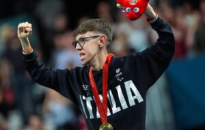 FVG – Giovedì a Martignacco la prima edizione di “Accesibility for Future”