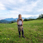 FVG – TRA MALGHE E MEMORIA, LA MONTAGNA FRIULANA IN MOSTA A FRIULI DOC