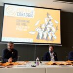 FVG – IL FESTIVAL DEL CORAGGIO SULLE FRAGILITA’ DEL NOSTRO TEMPO