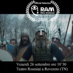 FVG – Il docufilm “Langobardi – Grimoaldo, il primo re friulano”