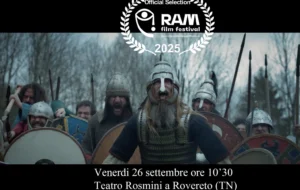 FVG – Il docufilm “Langobardi – Grimoaldo, il primo re friulano”