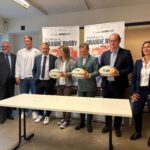 SPORT – Presentata Italia-Australia: a Udine torna il rugby “mondiale”