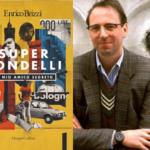 FVG – ANNIVERSARI 2025 A PORDENONELEGGE