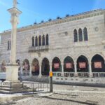 UDINE – A Friuli Doc anche un progetto di cooperazione internazionale