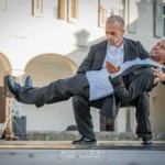 FVG – QUATTRO GIORNI DI DIALOGHI, LIBRI, MUSICA E SPETTACOLI A PALMANOVA