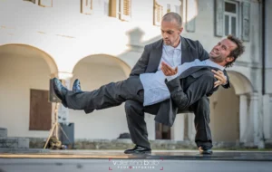 FVG – QUATTRO GIORNI DI DIALOGHI, LIBRI, MUSICA E SPETTACOLI A PALMANOVA