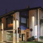 BILANCIO SEMESTRALE 2025 CASSA RURALE FVG