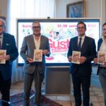 GUSTI DI FRONTIERA, SPECIAL EDITION