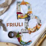 FVG – UDINE CHIAMA L’EUROPA: A FRIULI DOC DEBUTTA IL “SISTER CITIES MEETING”