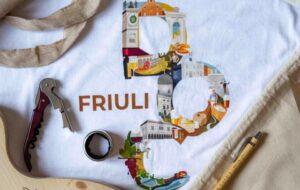 FVG – UDINE CHIAMA L’EUROPA: A FRIULI DOC DEBUTTA IL “SISTER CITIES MEETING”