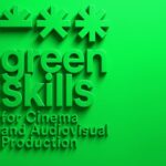 VENETO – MOSTRA DEL CINEMA. UN’ALLEANZA MEDITERRANEA