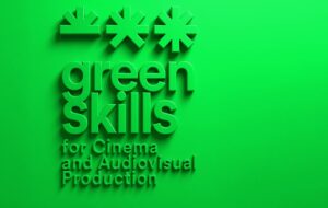 VENETO – MOSTRA DEL CINEMA. UN’ALLEANZA MEDITERRANEA