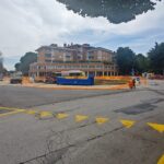 FVG – IL NUOVO CENTRO STUDI DI UDINE PRENDE FORMA