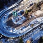 VENETO: CORTINA OSPITA IL CONGRESSO MONDIALE IBSF