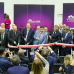 VENETO – AL VIA LA SECONDA EDIZIONE DI VINITALY CHICAGO