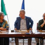 FVG – “UN MARE DI ARCHEOLOGIA”