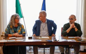 FVG – “UN MARE DI ARCHEOLOGIA”