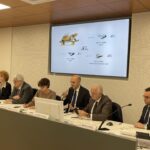 FVG – LA FIERA DEL LAVORO FVG TRIPLICA E DIVENTA EDU JOB FAIRS