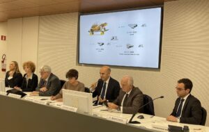 FVG – LA FIERA DEL LAVORO FVG TRIPLICA E DIVENTA EDU JOB FAIRS