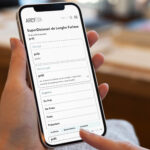 FVG – Nasce il “SuperDizionari de lenghe furlane”: il friulano entra nell’era digitale