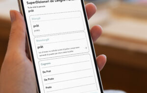 FVG – Nasce il “SuperDizionari de lenghe furlane”: il friulano entra nell’era digitale
