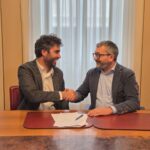 FVG – COMUNE DI UDINE ED ERT INSIEME PER LE NUOVE GENERAZIONI