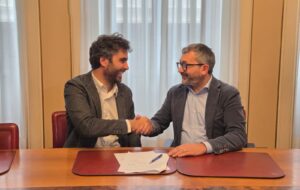 FVG – COMUNE DI UDINE ED ERT INSIEME PER LE NUOVE GENERAZIONI