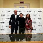 FVG – Presentato il progetto “Udine Città del Natale”: dal 21 novembre si accende la magia