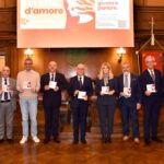 DESPAR NORD E LE QUESTURE DEL FRIULI VENEZIA GIULIA INSIEME CONTRO LA VIOLENZA DI GENERE