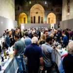 FVG – Dal 15 al 19 ottobre a Udine ritorna “Ein Prosit”