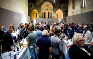 FVG – Dal 15 al 19 ottobre a Udine ritorna “Ein Prosit”