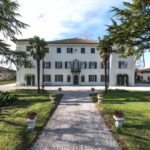 FVG – L’8 e il 9 novembre ritorna il “Festival delle dimore storiche”