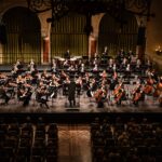 FVG – IO SONO SINFONICA. NASCE LA PRIMA STAGIONE DI FVG ORCHESTRA