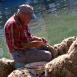 GRADO FVG – LE CALLI DI BACCO, PRIMA EDIZIONE: IL 24, 25 E 26 OTTOBRE