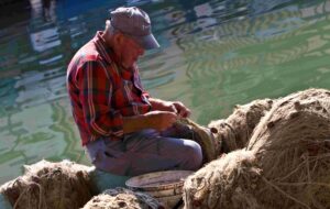 GRADO FVG – LE CALLI DI BACCO, PRIMA EDIZIONE: IL 24, 25 E 26 OTTOBRE