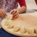 SLOVENIA – JESTIVAL: IL 04.10 A CAPORETTO SI FESTEGGIA LA CUCINA LOCALE E L’ARTE