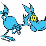 FVG – L’EROICA FIFA BLU